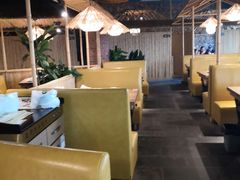 大堂-老号尤兔头(幸福店)