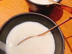 -云海肴·汽锅鸡·云南菜(东坝金隅店)