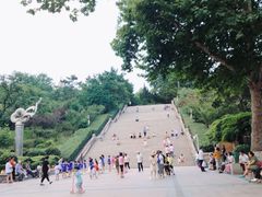 -贮水山儿童公园