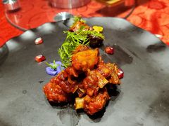 -峨嵋酒家(熙悦天街店)