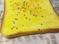 烤面包-老白清真烧烤(锦州旗舰店)