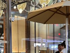 -去茶山(新光里店)