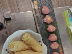 -探窝·竹笙椰子鸡(杨箕店)