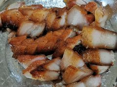 -杞兴东莞烧鹅