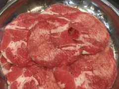 -元山烤肉店(假日广场店)