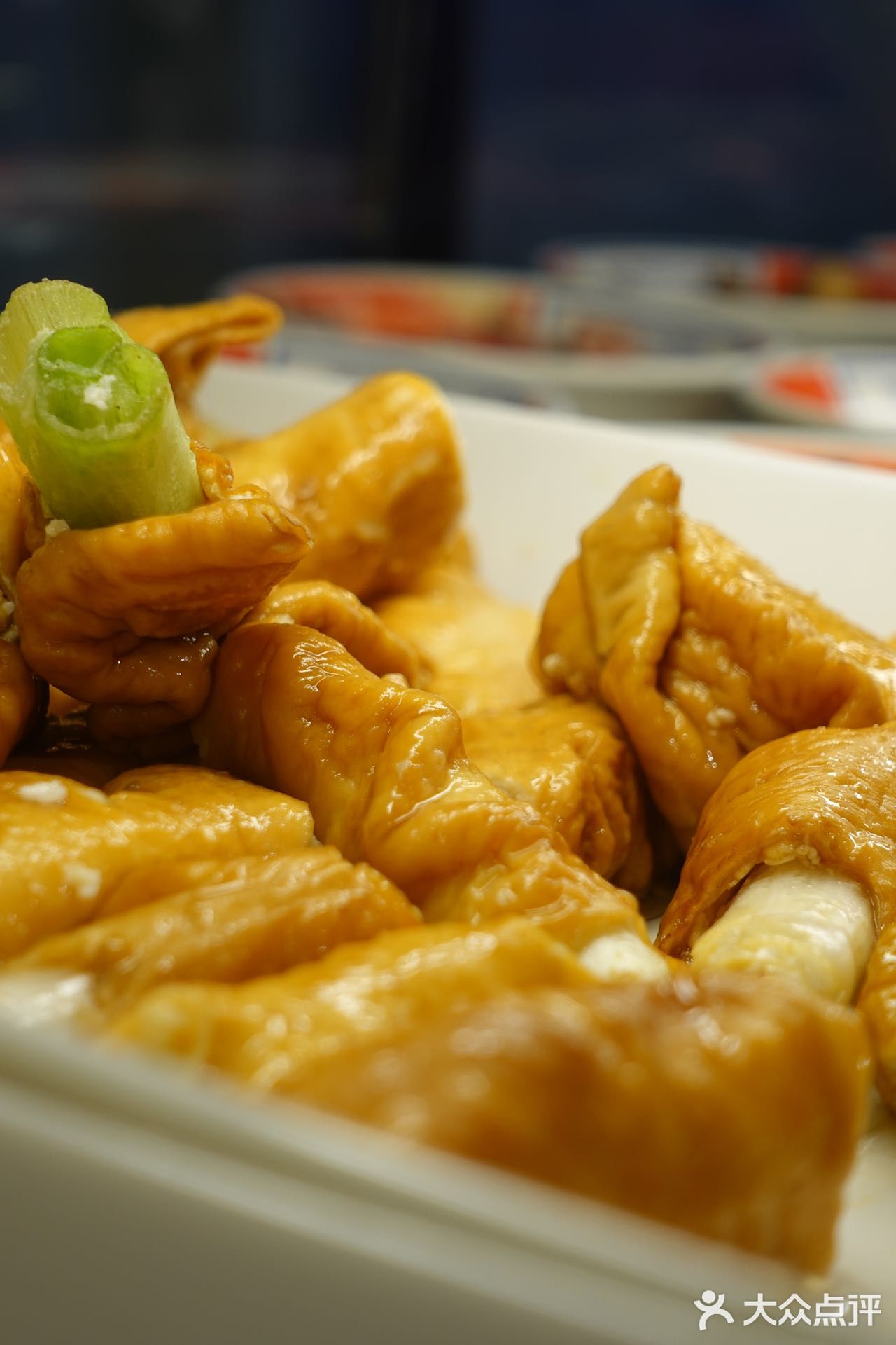 重庆探店｜这家自助也太有料了吧‼️