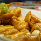 重庆探店｜这家自助也太有料了吧‼️