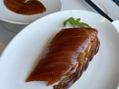 -四季民福烤鸭店(前门店)