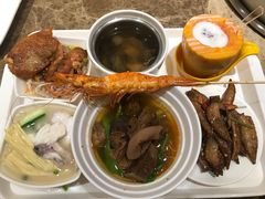 -堂会·KTV·自助餐·团建聚会(天河店)