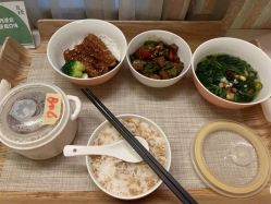 -生命加•Q考拉月子会所(玫瑰园店)
