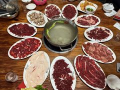 -官塘兄弟·潮汕牛肉店(官塘总店)