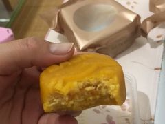 -巴思客蛋糕(交通路店)