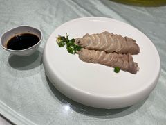 -成事园(兰溪店)