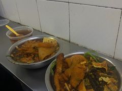 -聚宝螺蛳粉(聚宝店)