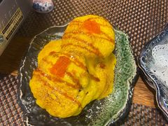 -樱の千渡日式料理·铁板烧•烧鸟(金盛田广场店)