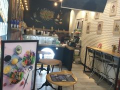 -CHEESE TACO搬砖客(凯德店)