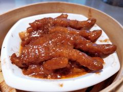 -陶陶居酒家(第十甫路总店)