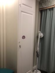 -静博士·养生养颜