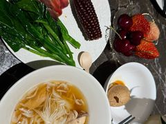 -曲水兰亭(北京四惠店)