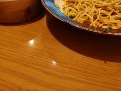 -粤域茶餐厅