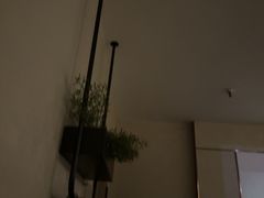 -华夏良子·足道SPA艾灸(铁道大厦店)