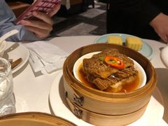 -维园悦谱·海派家常菜(乌鲁木齐南路店)