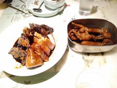 -弄堂里(西溪龙湖天街店)