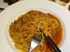 -陶家堡·多意食餐饮(益健路店)