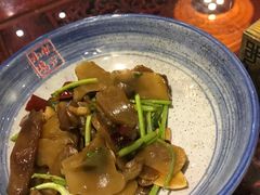 -小铫鸡汤