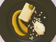 -倦勤咖啡(中山南路店)