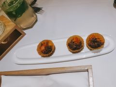 -王品牛排(福州泰禾店)