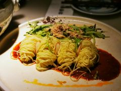 -桂满陇天书(南京德基旗舰店)