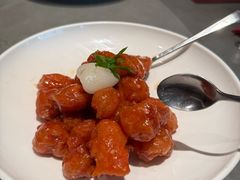 -紫阳海鲜楼·传承闽味(长乐路总店)