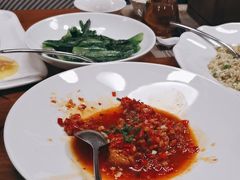 -新长福(星沙店)