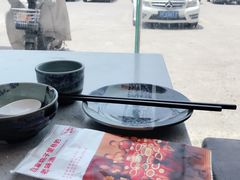 -农家大院(纪王店)
