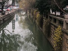 -大郎桥瑞陆糖粥(小太平巷店)