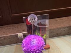-杭州君悦酒店·湖滨28中餐厅