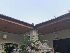 -美味之家·湖景农家乐(太湖东山店)