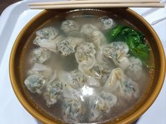-深圳市第六人民医院南山医院-病人公共餐厅