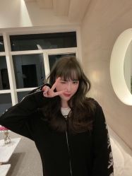 -V+SALON造型