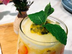 -木棉花开(中心城店)