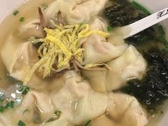 -熙盛源(滨湖万达店)
