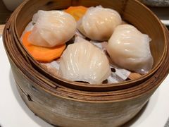 -觅唐MITONG(鸟巢店)