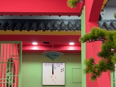 -边江铁锅炖鱼(振八街店)