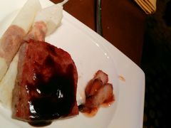 picture-杭州国际会议中心洲际酒店-原素全日餐厅(解放东路店)