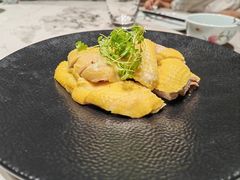 -新光酒家·河豚·海鲜·蟹料理(浦东店)