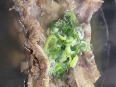 -莲洞本家