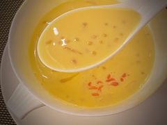 -浙江安吉JW万豪酒店·万豪中餐厅