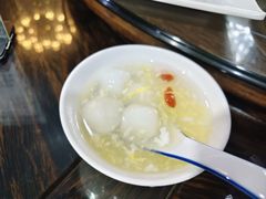 -贵州人家·酸汤火锅·20年老字号