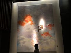 -三亚太阳湾柏悦酒店